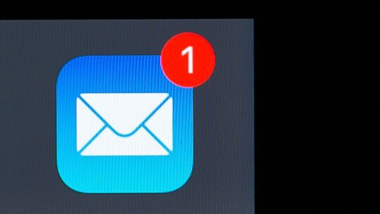 E-Mail