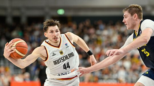 David Krämer