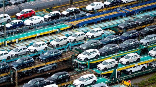 Autotransporte