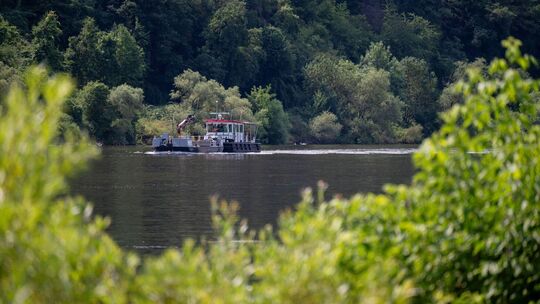 Tourismus