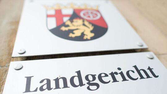 Rechtspfleger