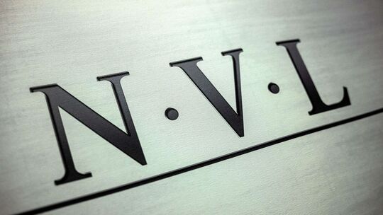 NVL-Logo