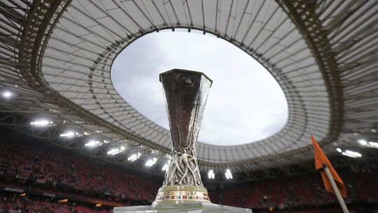 Europa League