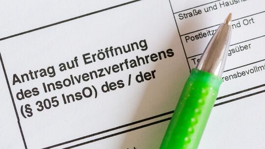 AE Group schließt Standorte in Thüringen und Hessen