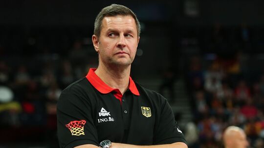 Alan Ibrahimagic