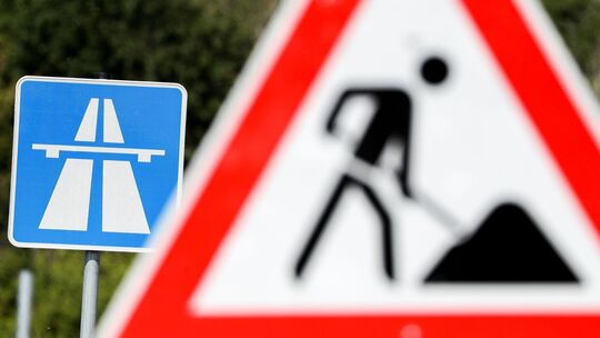 Autobahn