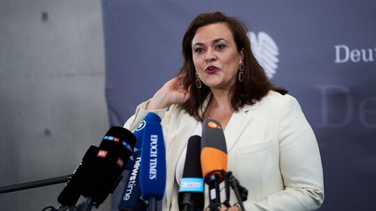 Enquetekommission zur Corona-Pandemie