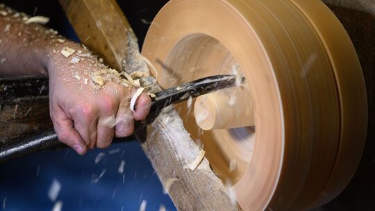 Handwerk