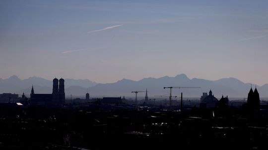 München