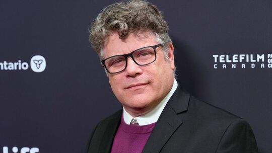 Sean Astin