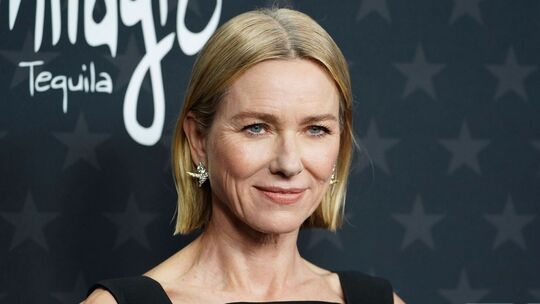 Critics Choice Awards