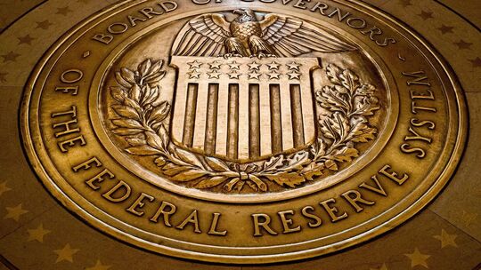 US-Notenbank Fed