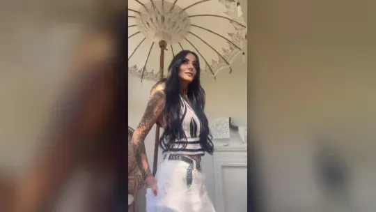 Umzug nach Idar-Oberstein: Claudia Dupont: Fotografin mit Herz und Vision