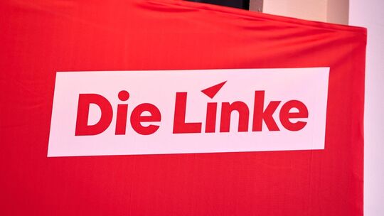 Die Linke