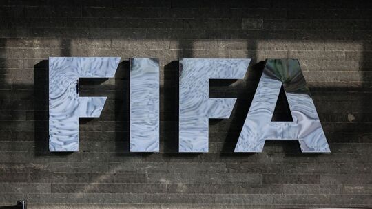WM-Qualifikation Europa