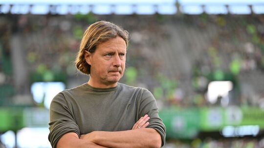 Bo Henriksen