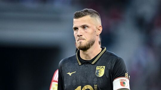 Jeffrey Gouweleeuw