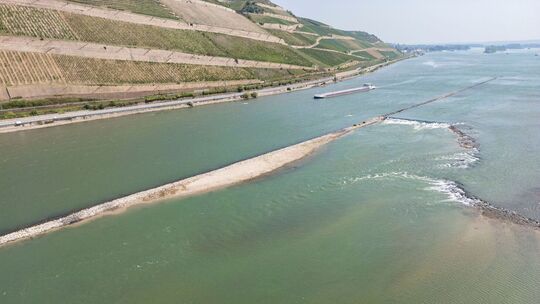 Rhein