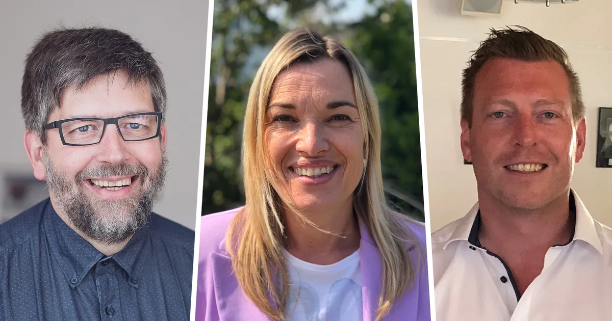 Liveticker am Sonntag: Im Kreis Cochem-Zell stehen gleich zwei Wahlen an 