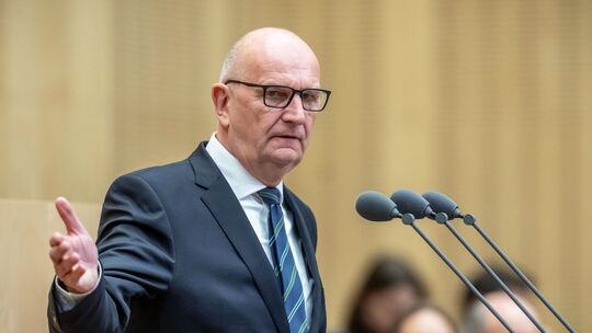 Bundesrat