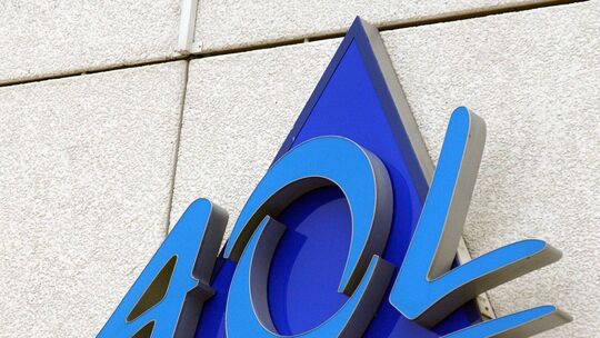 AOL