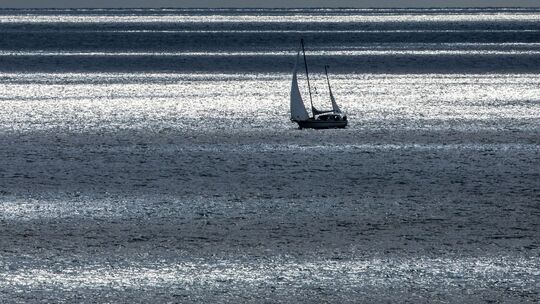 Ostsee