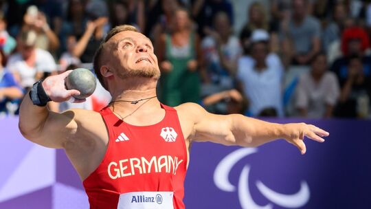 Niko Kappel