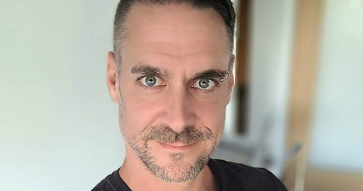 Idar-Obersteiner schreibt Blog: Depression: Tage wie Blei und ...