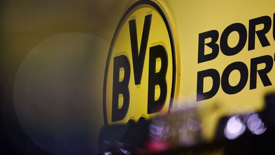 Borussia Dortmund
