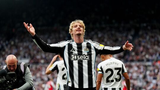 Nationalmannschaft Nationalmannschaft