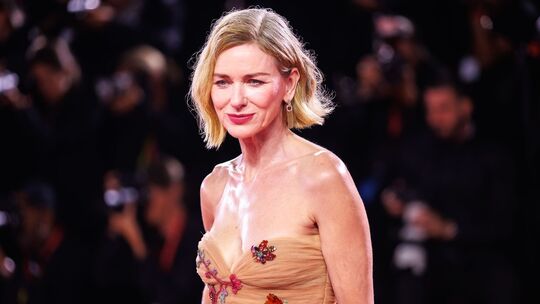 Naomi Watts