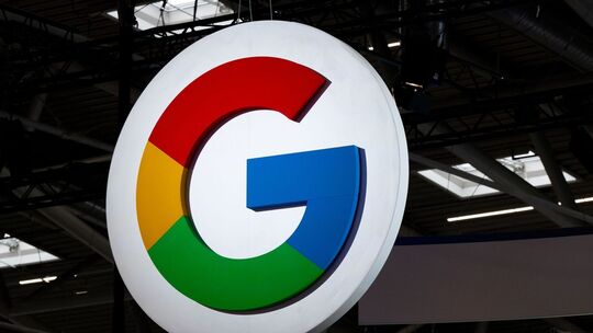 Google