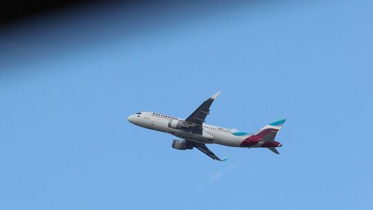Eurowings