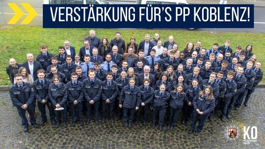 Neuzugänge Oktober 2025 Neuzugänge Oktober 2025