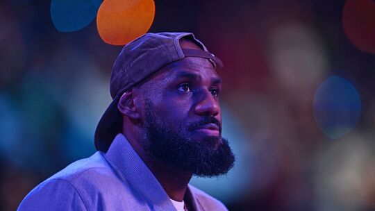 NBA All-Star Game