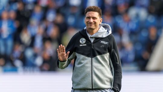 Vincent Wagner Vincent Wagner