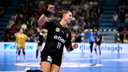 Xenia Smits Xenia Smits