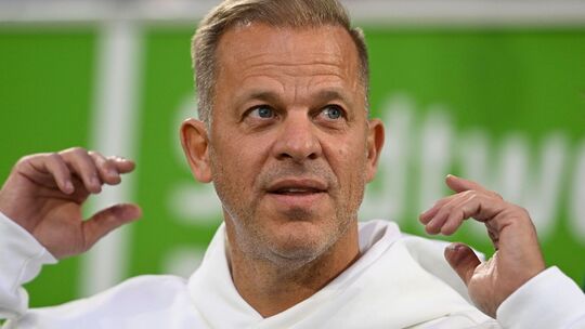 Fortuna Düsseldorf - Eintracht Braunschweig Fortuna Düsseldorf - Eintracht Braunschweig