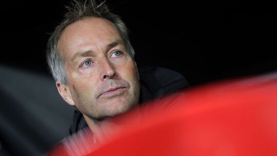 Bayer Leverkusen - PSV Eindhoven