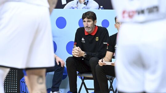 Álex Mumbrú Álex Mumbrú