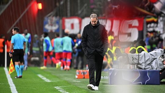 Bayer Leverkusen - Paris Saint-Germain Bayer Leverkusen - Paris Saint-Germain