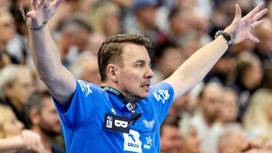 Filip Jicha
