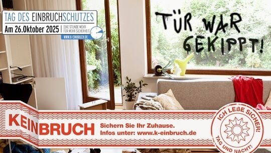 Quelle: ProPK