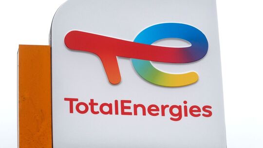 Pariser Gericht verurteilt Totalenergies wegen Greenwashing