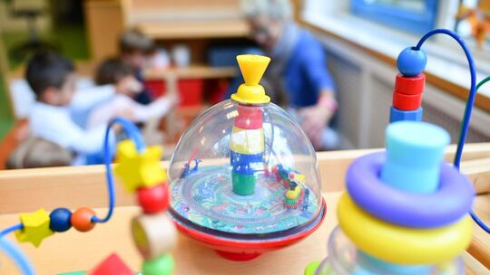 Kinderspielzeug Kinderspielzeug