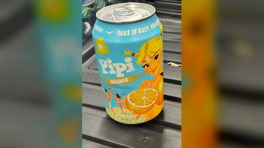 Astrid Lindgrens Erben klagen gegen «Pipi»-Limo