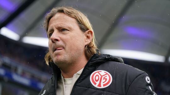 Bo Henriksen