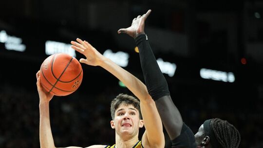 Alba Berlin - FC Bayern München Alba Berlin - FC Bayern München