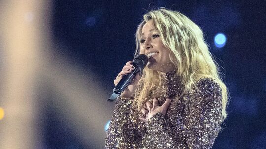 Helene Fischer Helene Fischer