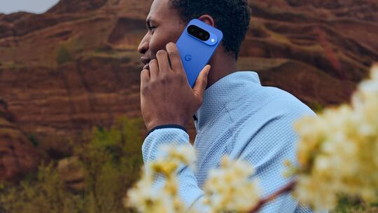 Google Pixel 10 Google Pixel 10